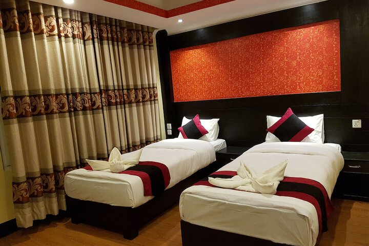 Room 16 of 61