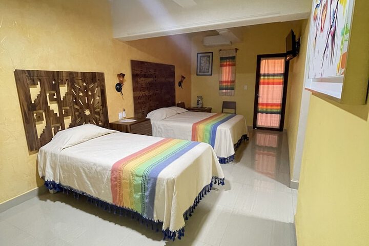 Room 18 of 47