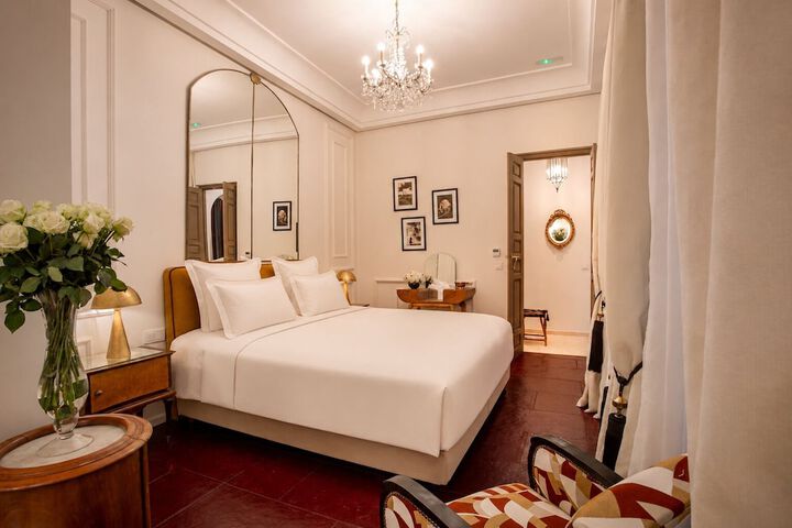 Room 18 of 61