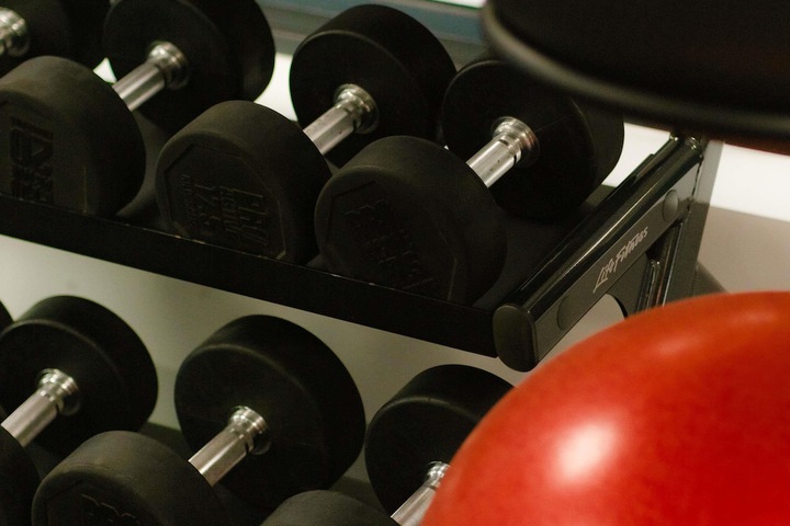 Health and Fitness 77 of 172