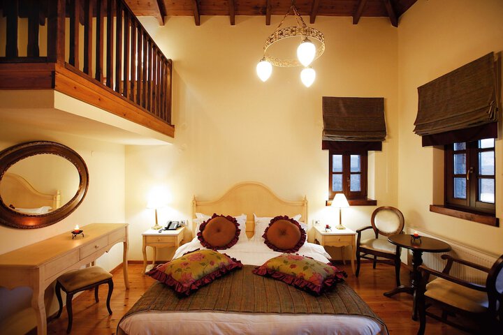 Room 4 of 31