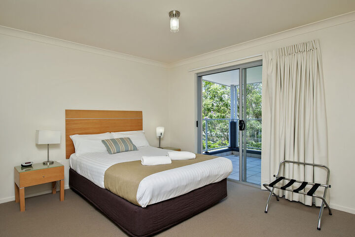 Room 13 of 63