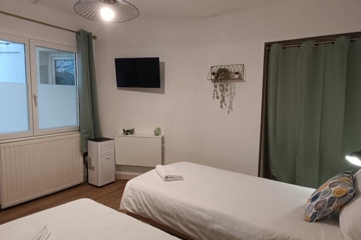 Room 12 of 55