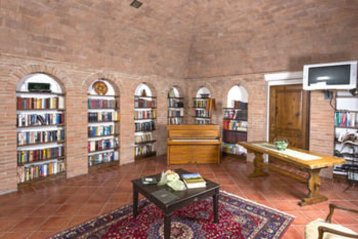Hotel Interior 49 of 68