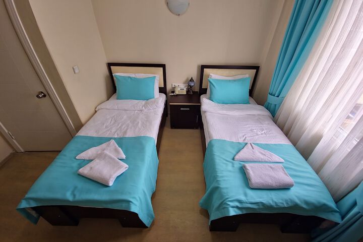 Room 10 of 53