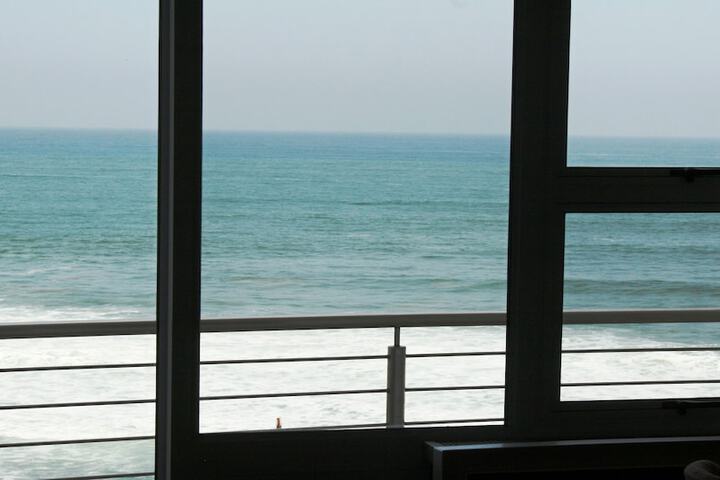 Beach 51 of 51