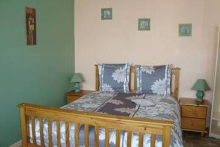 Room 22 of 30