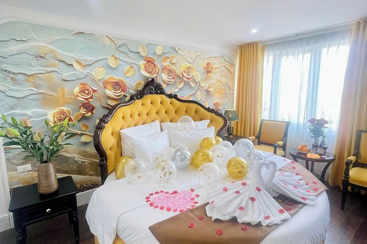 Room 25 of 113