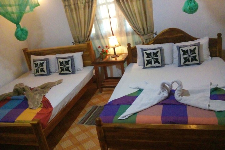 Room 8 of 55