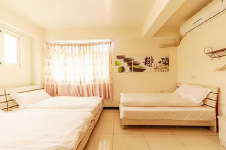 Room 39 of 51