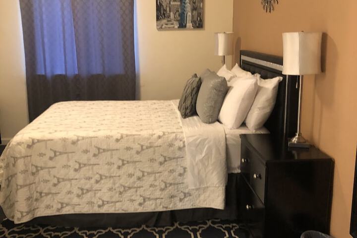 Room 16 of 41