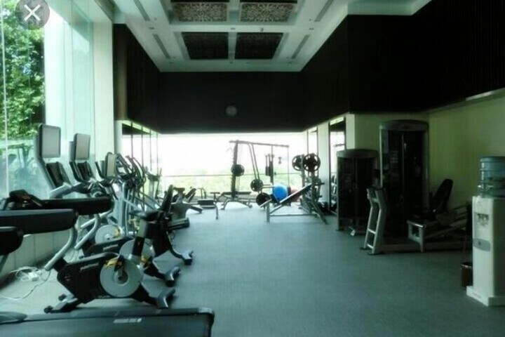 Health and Fitness 20 of 34