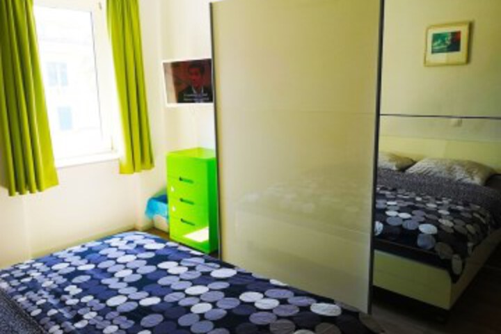 Room 31 of 48