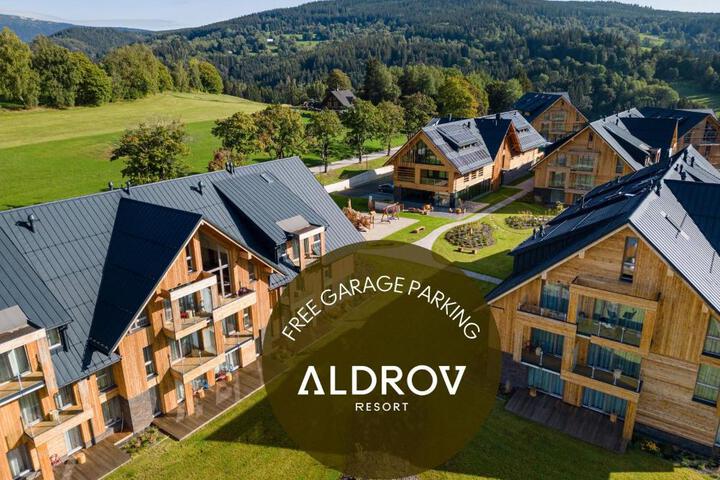 General 1 of 100