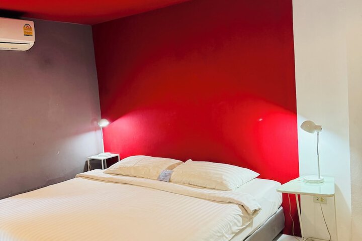 Room 11 of 59