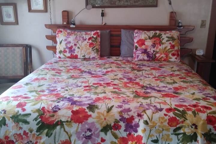 Room 8 of 56