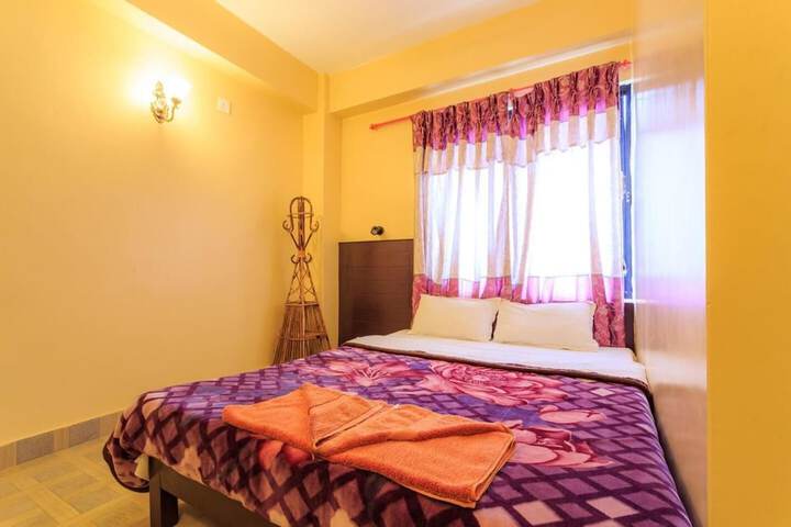 Room 15 of 29
