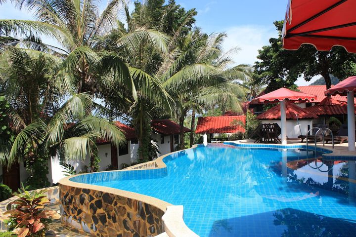 Pool 93 of 125