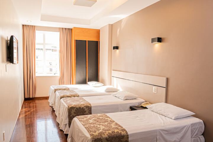Room 14 of 47