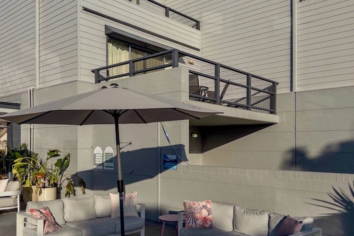 Terrace/Patio 39 of 71