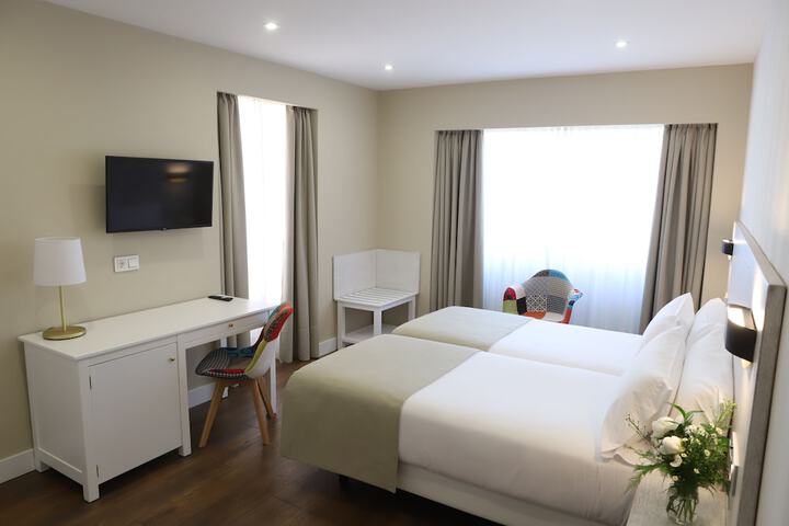 Room 18 of 53