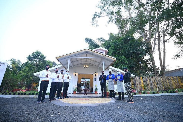General 6 of 8