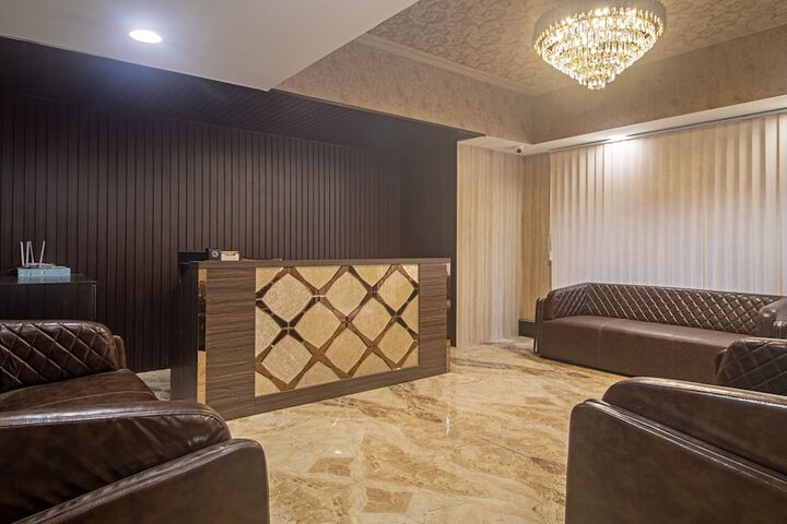 Hotel Interior 6 of 34