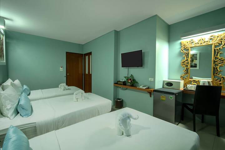 Room 20 of 50