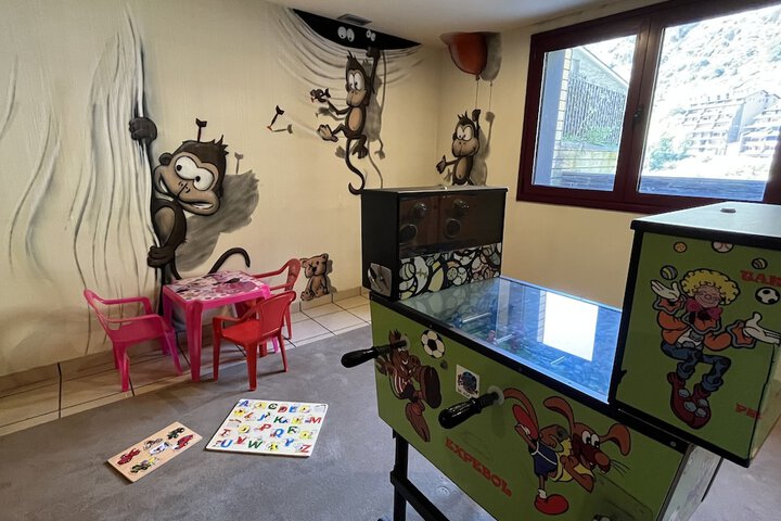 Childrens Activities 75 of 124