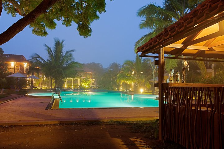 Pool 32 of 78