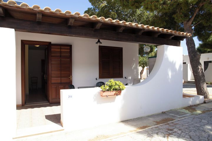 Terrace/Patio 6 of 12