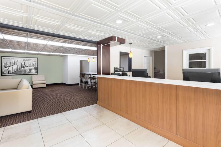 Hotel Interior 2 of 22