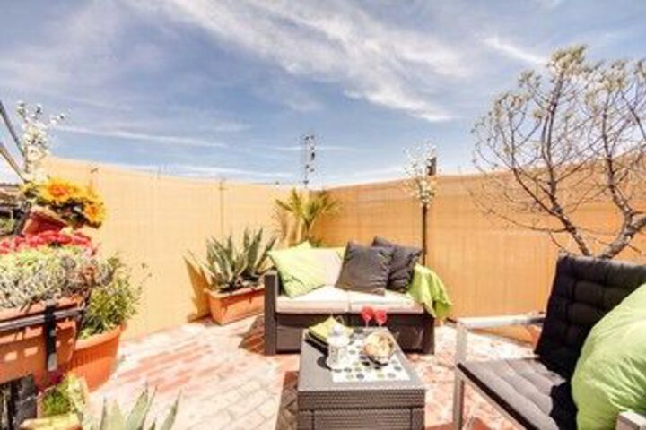 Terrace/Patio 303 of 330