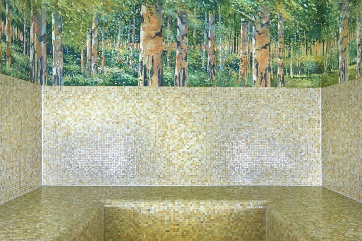 Room 20 of 46