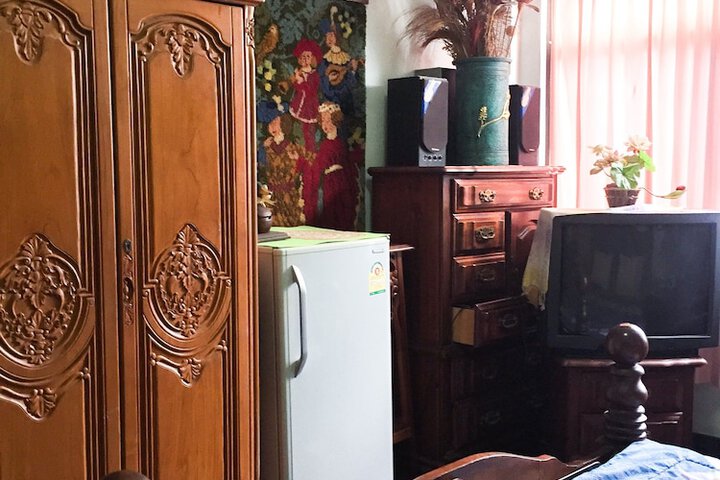 Room 18 of 39