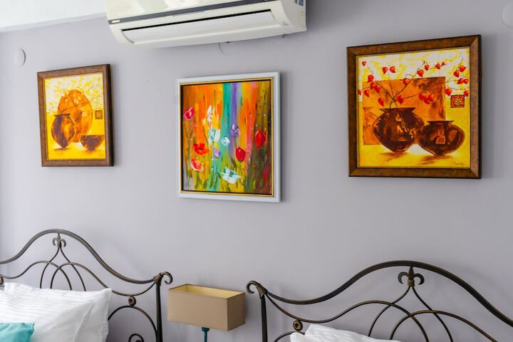 Room 35 of 55