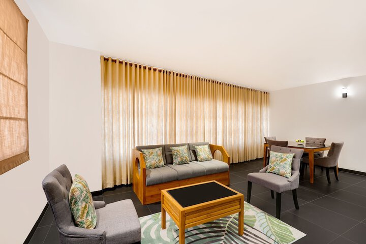Room 22 of 59