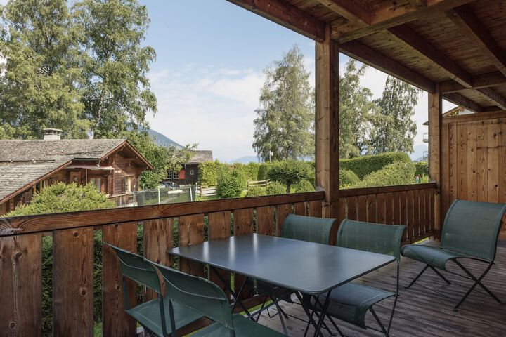 Terrace/Patio 33 of 66