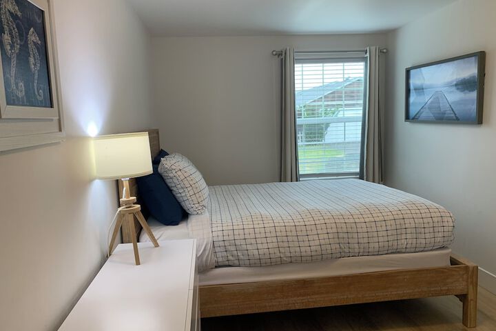 Room 10 of 155