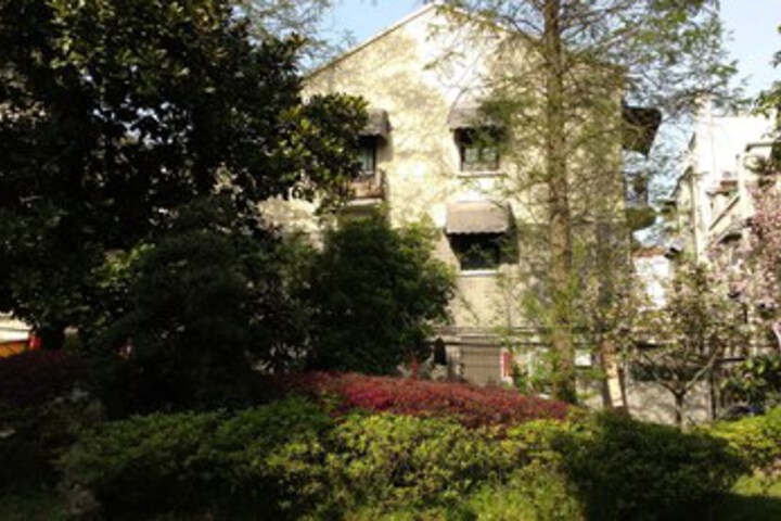 Property Grounds 25 of 29