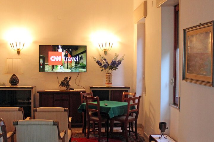Room 16 of 56