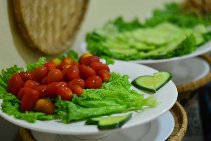 Dining 99 of 113