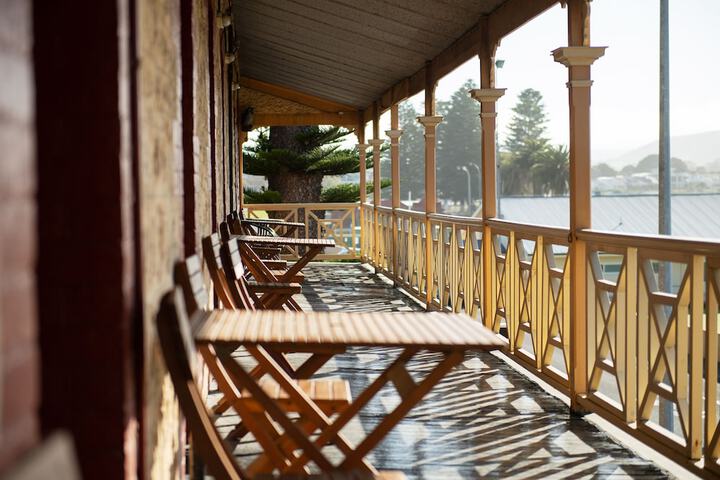 Terrace/Patio 43 of 44