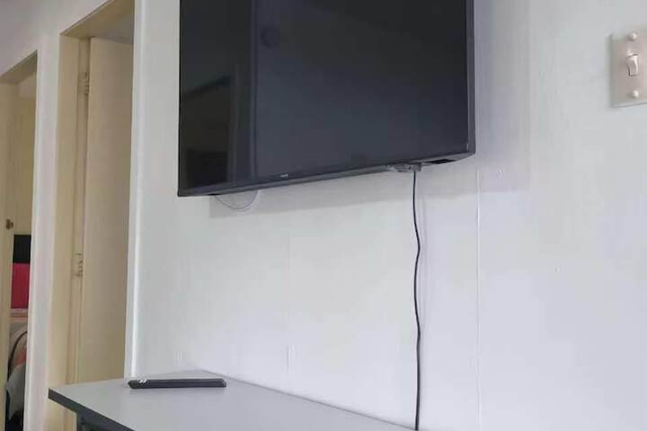 Room 39 of 76