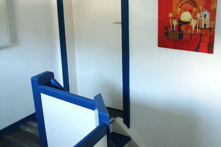 Ferienhaus Wittgenstein