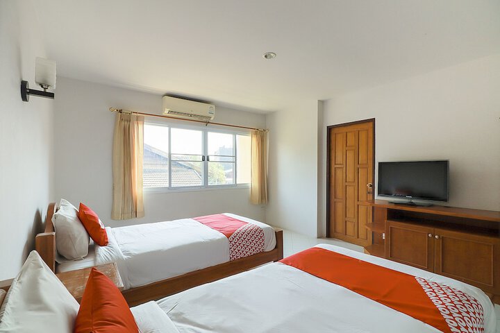 Room 15 of 42