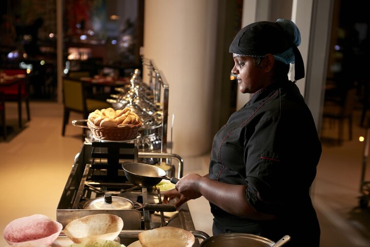 Dining 54 of 74