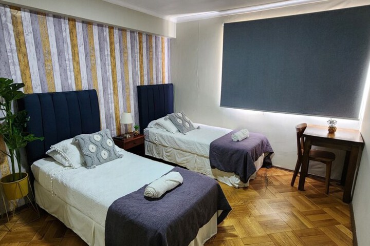 Room 13 of 73