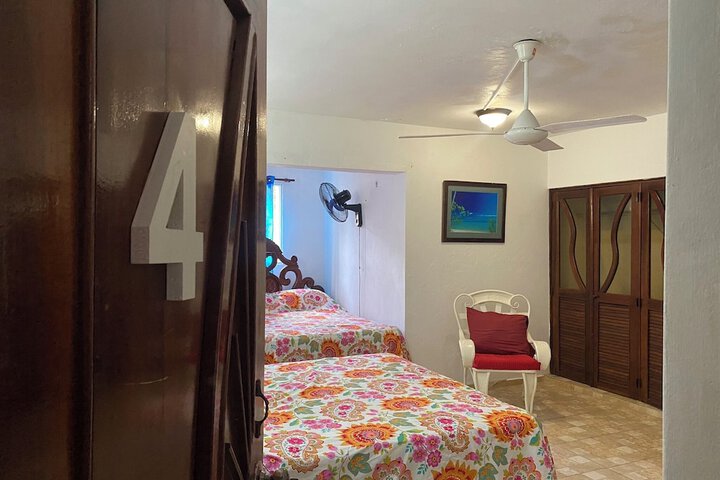 Room 32 of 132
