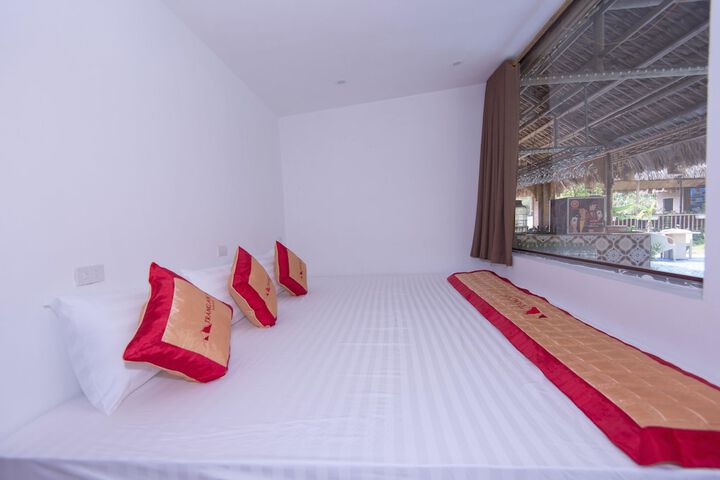 Room 21 of 113